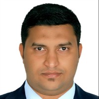 Hasif B