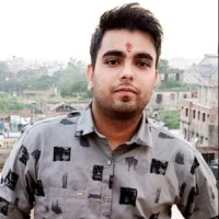 Aman Sharma