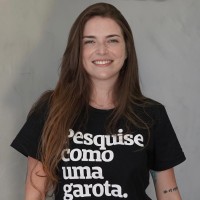 Erika Bergamo Santiago