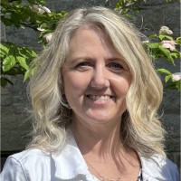 Christie Esworthy
