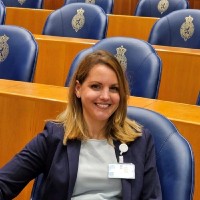 Gytha Boerwinkel