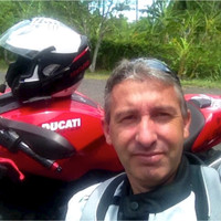 PIRES FERNANDO