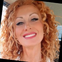 Emanuela Nuccio