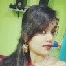 Jaya Mallick