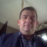Laurent Le Bodo