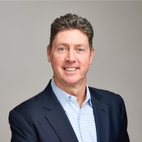Scott Morgan