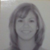 claudia aracely macias peralta