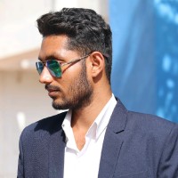 Akash Kadam