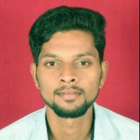 Gaurav Pawar