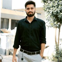 Anil Halani