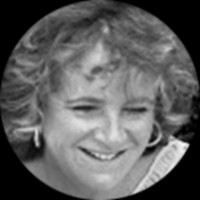 Anne-Lise MARECHAL