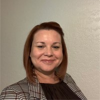 Mandy Mayer