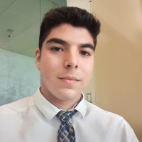 David Pulido