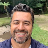 Fabio Bento