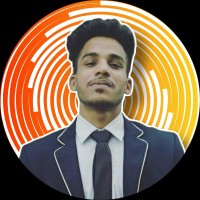 Dharmendra Singh Karan