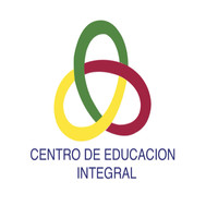 yngrid del corral