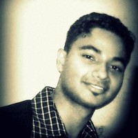 Deepak Kumar