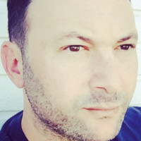 Matt Boren