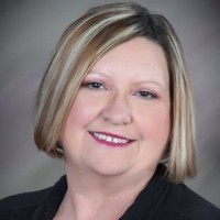 Roberta Hall