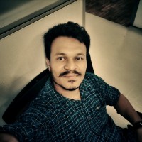 Akash Patel