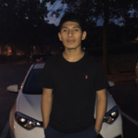 William Perez