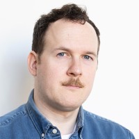 Andreas Kuschner