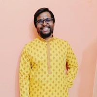 Paneendra Veeravelli