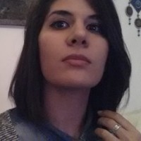 Tej M'Rad