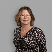 Stella De Bie