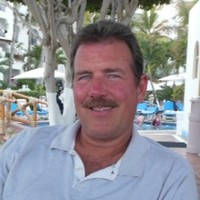 Stan Mitchell