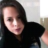 Rangelia Maria