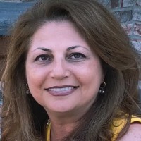 Rima Barjoud