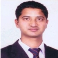 Saurav Kumar