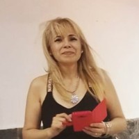 Stella Maris Campos