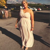 Joanne Raistrick
