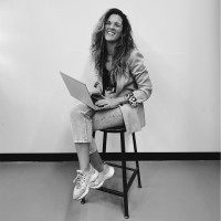 Mireia Ruiz Mir