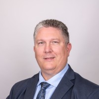 Jason Obenauer