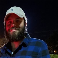 Cole Goodwin
