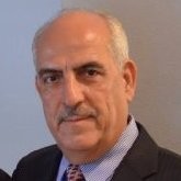 Jerry Semaan