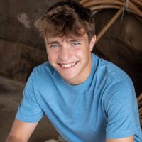 John Paul Brach
