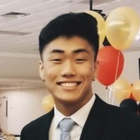 Christopher Yi