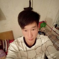张帅锋