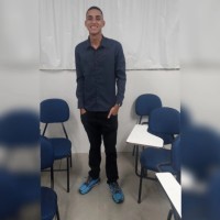 Marcelo Ferreira