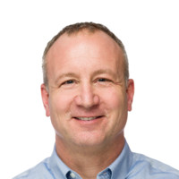 Dwayne Dunevant