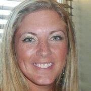 Leanne Martin (West)