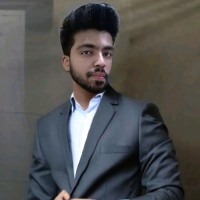 Arzan Pancham