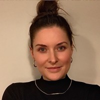 Freja Herskind Christensen
