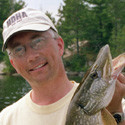Mark Wm. Johnson