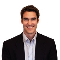 Matthew G.