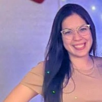 Maryuri Padilla Díaz